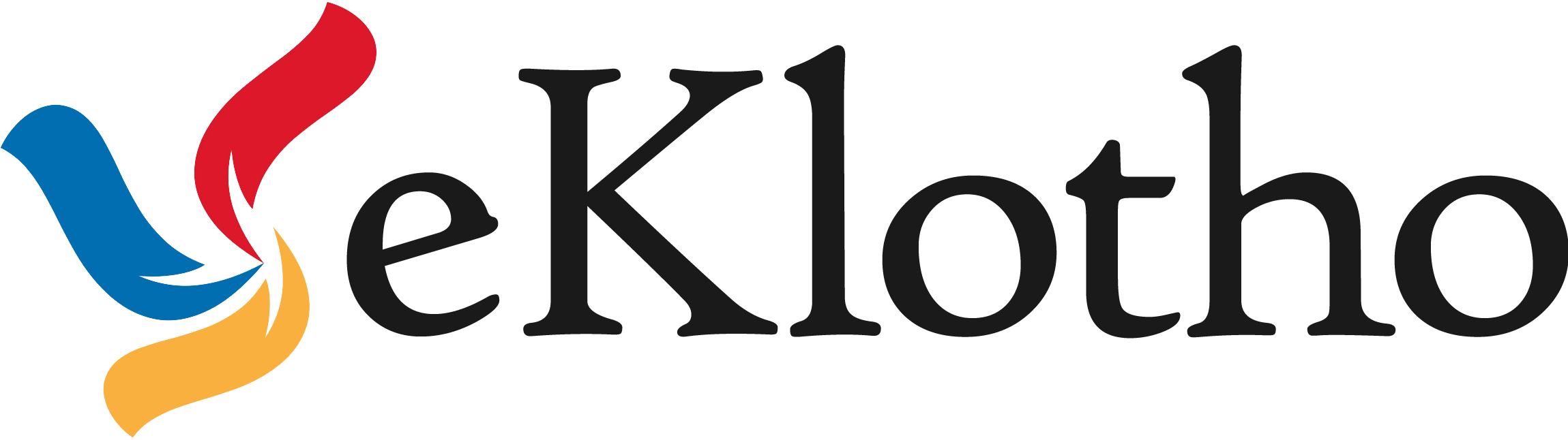 eKlotho - Health Care for Psychology Counseling